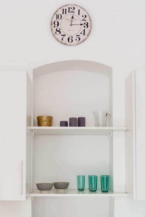 Luxurious And Spacious 5 Min Walk To City Center, 1-2 Vienna Exterior photo